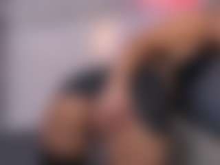 Show en direct avec CindeFucknRella - Asshole Toys sur Camsoda
