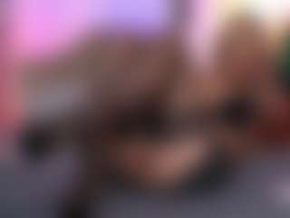CindeFucknRella's Live Sex Cam Show
