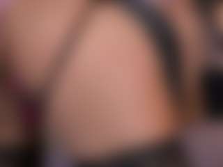 CindeFucknRella's Live Sex Cam Show