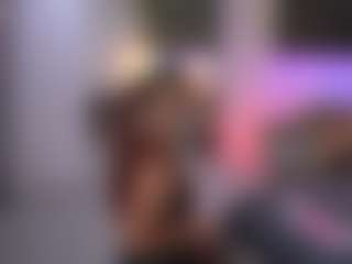 CindeFucknRella's Live Sex Cam Show