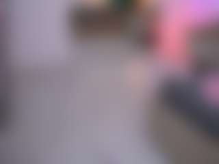 CindeFucknRella's Live Sex Cam Show