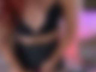 CindeFucknRella's Live Sex Cam Show