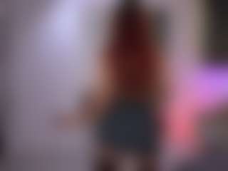 CindeFucknRella's Live Sex Cam Show