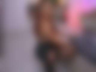 CindeFucknRella's Live Sex Cam Show
