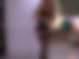 CindeFucknRella's Live Sex Cam Show