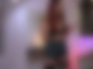 CindeFucknRella's Live Sex Cam Show