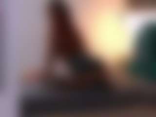 CindeFucknRella's Live Sex Cam Show