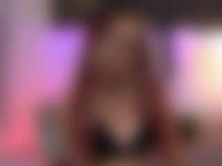 CindeFucknRella's Live Sex Cam Show