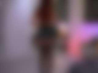 CindeFucknRella's Live Sex Cam Show