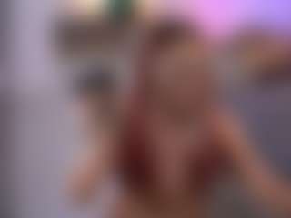 CindeFucknRella's Live Sex Cam Show