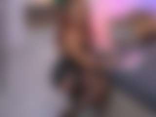 CindeFucknRella's Live Sex Cam Show