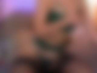 CindeFucknRella's Live Sex Cam Show