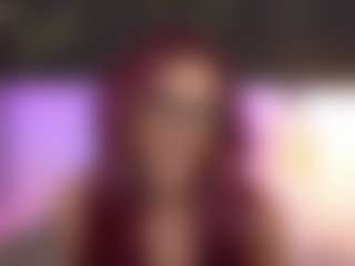 CindeFucknRella's Live Sex Cam Show