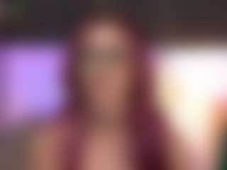 CindeFucknRella's Live Sex Cam Show