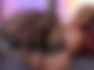 CindeFucknRella's Live Sex Cam Show