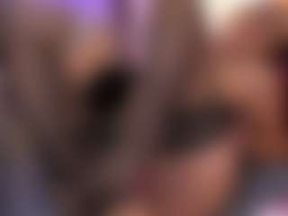 CindeFucknRella's Live Sex Cam Show