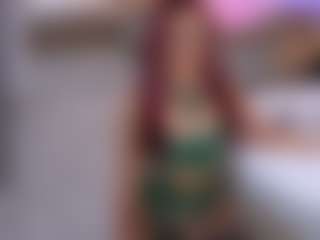 CindeFucknRella's Live Sex Cam Show