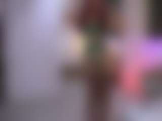 CindeFucknRella's Live Sex Cam Show