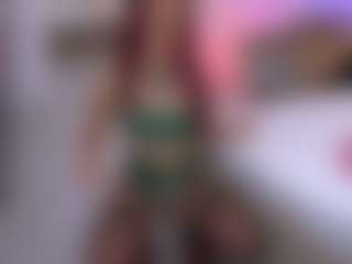 CindeFucknRella's Live Sex Cam Show