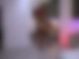 CindeFucknRella's Live Sex Cam Show