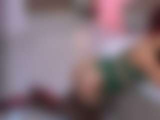 CindeFucknRella's Live Sex Cam Show