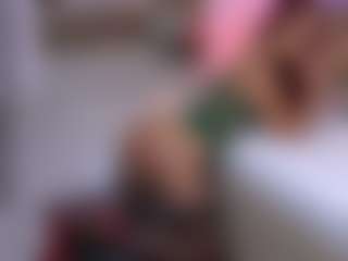 CindeFucknRella's Live Sex Cam Show
