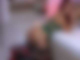 CindeFucknRella's Live Sex Cam Show