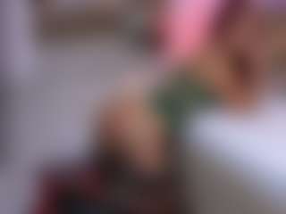 Live cam show with CindeFucknRella - Lush Lovense on Camiplay Live