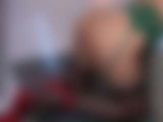 CindeFucknRella's Live Sex Cam Show