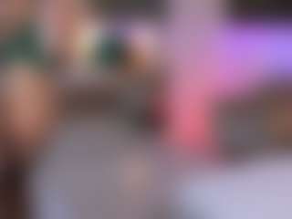 CindeFucknRella's Live Sex Cam Show