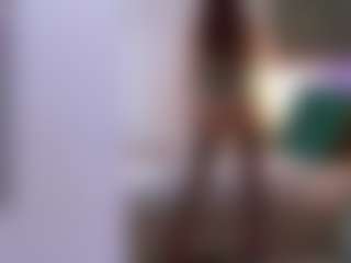 CindeFucknRella's Live Sex Cam Show