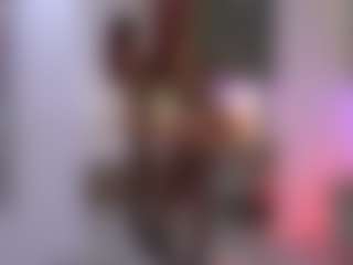 CindeFucknRella's Live Sex Cam Show