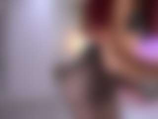 CindeFucknRella's Live Sex Cam Show