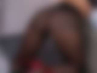 Live cam show with CindeFucknRella - Anal on TeamSkeetLive
