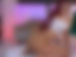 CindeFucknRella's Live Sex Cam Show