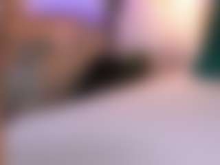 Live cam show with CindeFucknRella - Joi on StripNow