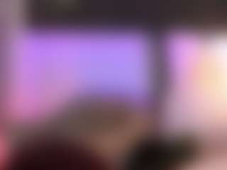 CindeFucknRella's Live Sex Cam Show