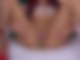 CindeFucknRella's Live Sex Cam Show