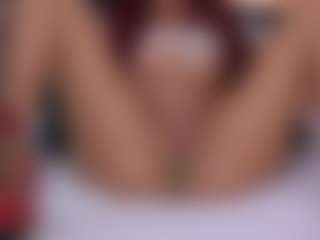 CindeFucknRella's Live Sex Cam Show