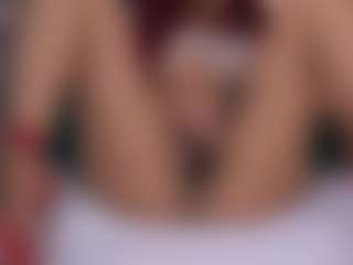 CindeFucknRella's Live Sex Cam Show
