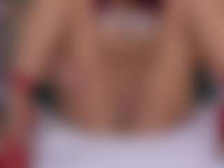 CindeFucknRella's Live Sex Cam Show