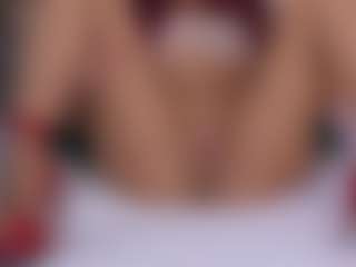 CindeFucknRella's Live Sex Cam Show