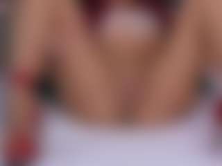 CindeFucknRella's Live Sex Cam Show