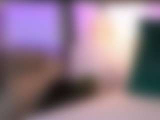 CindeFucknRella's Live Sex Cam Show