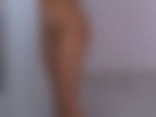 CindeFucknRella's Live Sex Cam Show