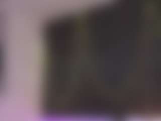 CindeFucknRella's Live Sex Cam Show