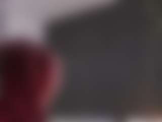 CindeFucknRella's Live Sex Cam Show