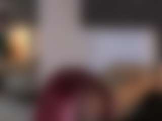 CindeFucknRella's Live Sex Cam Show