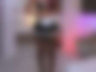 CindeFucknRella's Live Sex Cam Show