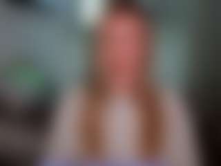F1oraa's Live Sex Cam Show